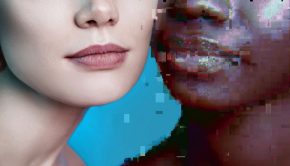 Who is Shudu? AI Model Sparks Debate Around Technology, Race