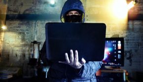 Opinion: With remote work bringing more people online, there’s now a cybersecurity crisis
