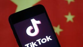 Taiwan Moves To Restrict TikTok App