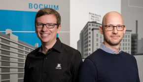 Germany-based VMRay bags €32M to solve ‘the toughest cybersecurity challenges’