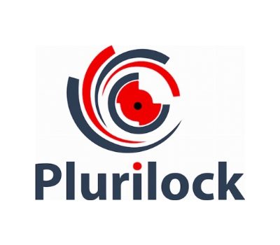 Plurilock CloudCodes Listed in Google Cloud Case Study