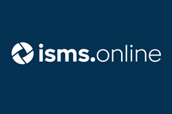 ISMS.online Releases Top 6 Cybersecurity Trends for 2023