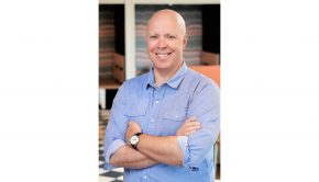 Birdcall, Rapidly Growing Colorado-Based Restaurant and Technology Concept, Announces Mark Lohmann as CEO