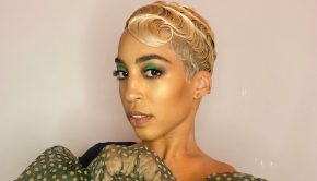 Jillian Mercado Discusses Humanizing the Disabled Community Through Technology