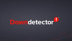 Downdetector, Downdetector biggest outages, Downdetector top ten outages