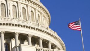 Medical Device Cybersecurity Provisions Included in Omnibus Appropriations Bill
