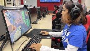 Games, esports may push youth to science, technology careers