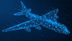 Cutting-edge Technologies Catalyze the Global Commercial Aircraft Aerostructures Market Growth