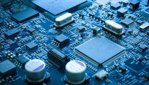 Is ASE Technology Holding Co Ltd (ASX) a Leader in the Semiconductors Industry?