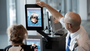TSA Starts Testing Facial Recognition Technology at 16 Major Airports