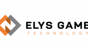 Elys Game Technology Provides Call Coordinates for 2022 Annual Meeting of Shareholders
