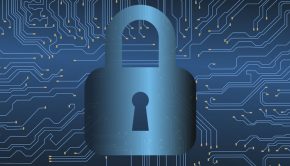 What Is Cybersecurity Mesh and How Can It Boost Your Cybersecurity?