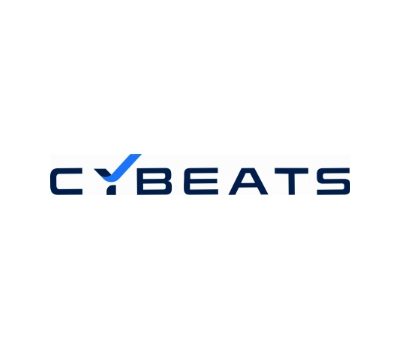 Cybeats Announces Two-Year Commercial Engagement with Global Leader in Digital Advertising Technology