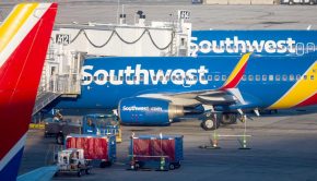 Insiders at Southwest reveal how the airline's service imploded