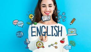 Technology driving English language ability in younger and more affluent Spanish people