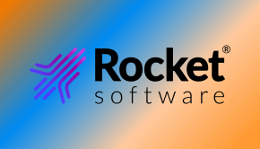 Rocket Software helps solve the Philippine talent generation gap in mainframe technology – Manila Bulletin