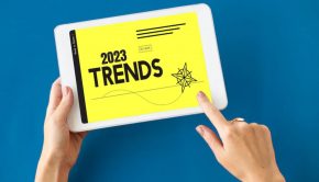 Trends To Look Out For In 2023