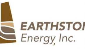 Earthstone Energy to Participate in Goldman Sachs Global Energy and Clean Technology Conference