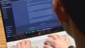 New AI technology writes essays for you — and UW-Madison students are using it | News