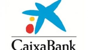 CaixaBank, Spain, European consortium, cybersecurity, Artificial Intelligence, Big Data, AI4CYBER, cyber attacks, fraud
