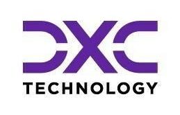 DXC Technology Adds Anthony Gonzalez and Karl Racine to Board of Directors