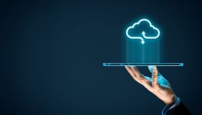 Should Information Technology Services Stock American Virtual Cloud Technologies Inc (AVCT) Be in Your Portfolio Thursday?