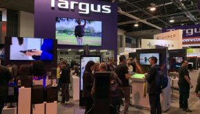 O.C. companies join trek to Vegas for CES 2023
