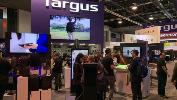 O.C. companies join trek to Vegas for CES 2023