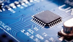 Should Semiconductors Stock Amkor Technology, Inc. (AMKR) Be in Your Portfolio Friday?