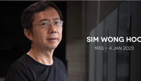 What Sim Wong Hoo Sudden Death & The Spike In Creative Technology Share Price Tells Us How The Stock Market Can Behave