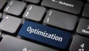 Why Organizations Should Adopt the Cybersecurity Risk Optimization Approach
