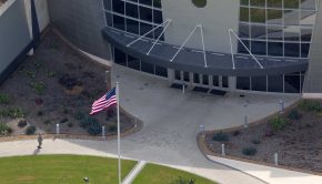 NSA Texas drops some secrecy as it staffs San Antonio