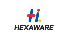 Hexaware Technologies Expands its Global Life Sciences and Healthcare IT Consulting and Technology Practice