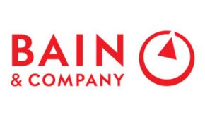 Bain & Company acquires consultancy, Enterprise Blueprints, to help clients deliver business outcomes through enterprise technology