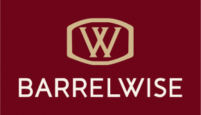 Enhance Your Wine Production and Analysis with Technology Developed by BarrelWise Technologies