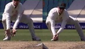Why technology can’t solve cricket’s low-catches issue: Pretty expensive, handful of boards with resources, lack of foolproof evidence.