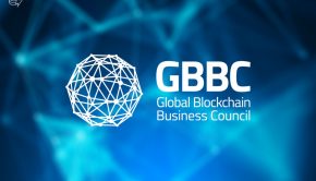 GBBC’s sixth annual Blockchain Central Davos