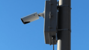 South Orange Approves Purchase of New Police Cameras—Without Facial Recognition Technology