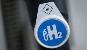 Trains, buses and trucks: How 2023 could be pivotal for hydrogen technology in Canada