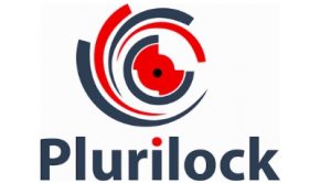 Plurilock Releases Security Questionnaire Showcase via New Plurilock Labs Using ChatGPT