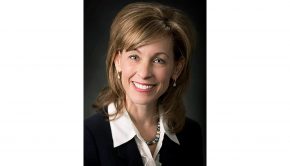 Raytheon Technologies Appoints Leanne G. Caret to Board of Directors