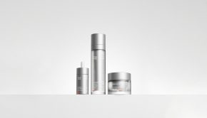 Cellular Health Brand Timeline Announces Breakthrough in Skin Aging Technology with New Skincare Line