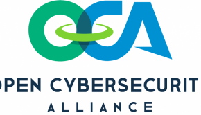 Open Cybersecurity Alliance Adds Indicators of Behavior (IoB) Sub-Project