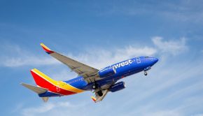 Southwest downplayed ‘serious issues with technology’ to shareholders: class-action lawsuit | News