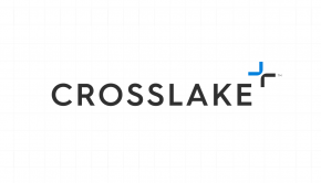 Crosslake Accelerates European Presence With Intechnica Acquisition