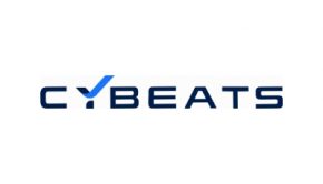 Cybeats Appoints Automotive Cybersecurity Sales Leader, Damon Mark, Expanding Commercial Operations in the U.S.