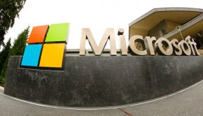 Tech Layoffs Mount as Microsoft, Amazon Shed Staff