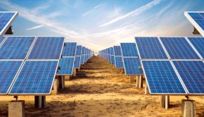 Will Sunworks Inc (SUNW) Stay at the Top of the Technology Sector?