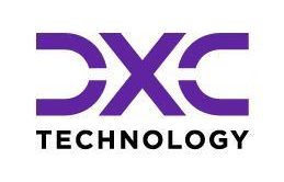 DXC Technology to Report Third Quarter 2023 Results on Wednesday, February 1, 2023