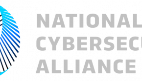 National Cybersecurity Alliance Announces Program for 2023 Data Privacy Week Campaign
